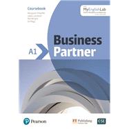 BusPar B1+ Reader+ eBk & MEL Pk