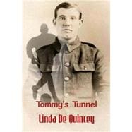 Tommy's Tunnel