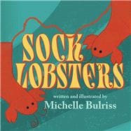Sock Lobsters