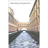Petersburg Perspectives