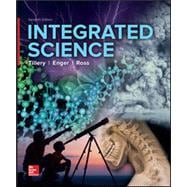 Integrated Science [Rental Edition]