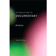 Introduction to Documentary,9780253222602