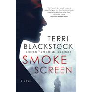 Smoke Screen