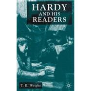 Hardy and His Readers