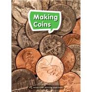 Making Coins Grade 2 Book 83