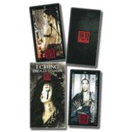 I Ching: Dead Moon Deck