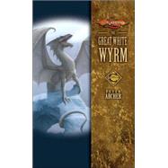 The Great White Wyrm