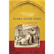 Flora Annie Steel