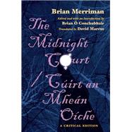 The Midnight Court/Cuirt an Mhean Oiche