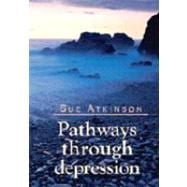 Pathways Through Depression