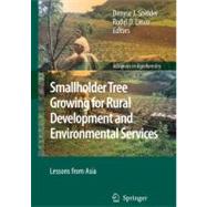 Smallholder Tree Growing for Rural Development and Environmental Services