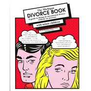 The Michigan Divorce Book With Minor Children