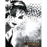 Lillian Bassman Women