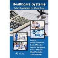 Healthcare Systems
