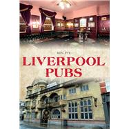 Liverpool Pubs