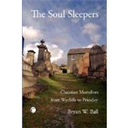 The Soul Sleepers
