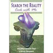 Search the Reality Cook with Me : Mediterranean Diet