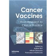Cancer Vaccines: From Research to Clinical Practice
