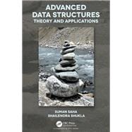 Advanced Data Structures: Theory and Applications