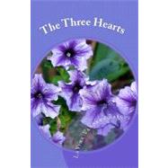 The Three Hearts