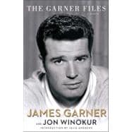 The Garner Files; A Memoir