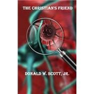 The Christian's Friend