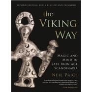 The Viking Way