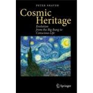 Cosmic Heritage