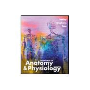 Essentials of Anatomy and Physiology