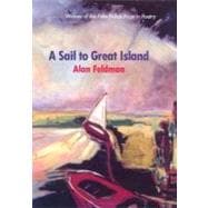 A Sail To Great Island