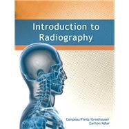 ACP Introduction to Radiography - MAX111