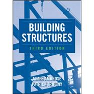 Building Structures