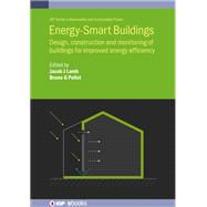 Energy-Smart Buildings