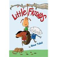 Little Friends