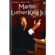 Martin Luther King Jr.: Internet Referenced