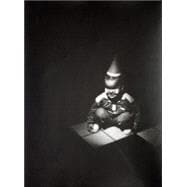 Matt Mahurin