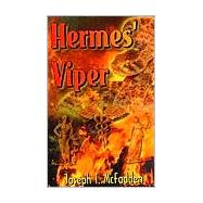 Hermes' Viper