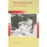 The Managed Hand