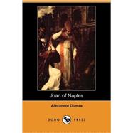 Joan of Naples