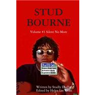 Stud Bourne