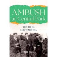 Ambush at Central Park