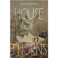 House of Thorns