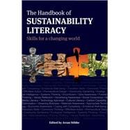 The Handbook of Sustainability Literacy Skills for a Changing World