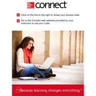 Connect Online Access for Contemporary Management