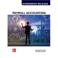 Payroll Accounting 2024