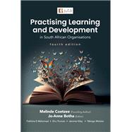 Practising Learning and Development in South African Organisations