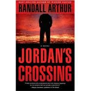 Jordan's Crossing A Novel