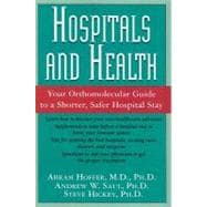 Hospital and Health