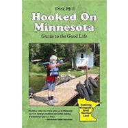 Hooked on Minnesota