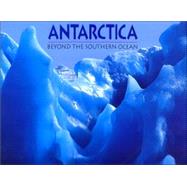 Antarctica